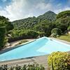 Membrana PVC Piscina 3D Renolit Alkorplan Touch 2mm 1,65X25m Relevos Originais - Renolit - 9900301201100