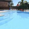 Membrana PVC Piscina 3D Renolit Alkorplan Touch 2mm 1,65X25m Relevos Originais - Renolit - 9900301201100