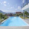 Membrana PVC Piscina 3D Renolit Alkorplan Touch 2mm 1,65X25m Relevos Originais - Renolit - 9900301201100