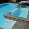 Membrana PVC Piscina 3D Renolit Alkorplan Touch 2mm 1,65X25m Relevos Originais - Renolit - 9900301201100