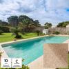Membrana PVC Piscina 3D Renolit Alkorplan Touch 2MM 1,65X25M Relevos Originais - Sublime (35517607F) - 1,65 m x 25 m x 2 mm