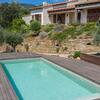 Membrana PVC Piscina 3D Renolit Alkorplan Touch 2MM 1,65X25M Relevos Originais - Sublime (35517607F) - 1,65 m x 25 m x 2 mm