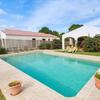 Membrana PVC Piscina 3D Renolit Alkorplan Touch 2MM 1,65X25M Relevos Originais - Sublime (35517607F) - 1,65 m x 25 m x 2 mm