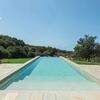 Membrana PVC Piscina 3D Renolit Alkorplan Touch 2MM 1,65X25M Relevos Originais - Sublime (35517607F) - 1,65 m x 25 m x 2 mm
