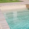 Membrana PVC Piscina 3D Renolit Alkorplan Touch 2MM 1,65X25M Relevos Originais - Sublime (35517607F) - 1,65 m x 25 m x 2 mm