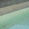 Membrana PVC Piscina 3D Renolit Alkorplan Touch 2MM 1,65X25M Relevos Originais - Sublime (35517607F) - 1,65 m x 25 m x 2 mm
