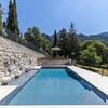 Membrana PVC Piscina 3D Renolit Alkorplan Touch 2MM 1,65X25M Relevos Originais - Prestige (35517603F) - 1,65 m x 25 m x 2 mm