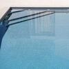 Membrana PVC Piscina 3D Renolit Alkorplan Touch 2MM 1,65X25M Relevos Originais - Prestige (35517603F) - 1,65 m x 25 m x 2 mm