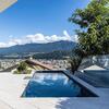 Membrana PVC Piscina 3D Renolit Alkorplan Touch 2MM 1,65X25M Relevos Originais - Prestige (35517603F) - 1,65 m x 25 m x 2 mm