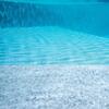Membrana PVC Piscina 3D Renolit Alkorplan Touch 2MM 1,65X25M Relevos Originais - Prestige (35517603F) - 1,65 m x 25 m x 2 mm