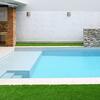 Membrana PVC Piscina 3D Renolit Alkorplan Touch 2mm 1,65X25m Relevos Originais - Renolit - 9900301201131
