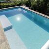 Membrana PVC Piscina 3D Renolit Alkorplan Touch 2mm 1,65X25m Relevos Originais - Renolit - 9900301201131