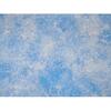 Membrana PVC Piscina Antiderrapante SopremaPool 3D Duplo Verniz 1,65x25m Efeitos Originais 1,8mm - SopremaPool - 9900301201261