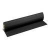 Membrana de Impermeabilização Rollgum G EPDM 1/1,2MM - 1,5X20M Solução a Frio - G 120 - 1,2 mm - 1,5 x 20 m