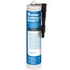 Cola e Veda Sopraguard Bond HT 290ml Membranas EPDM Proteção Juntas - Soprema - 9900301300445