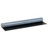 Membrana Autodesiva EPDM Sopraguard Stick 1,5mm 1,5x10m Impermeabilização Cobertura Madeira PIR - Soprema - 9900301300469