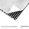 Geocomposto Drenante Geotesan Drenflex 4 Doble 3,9X70M Camião Completo - Geotexan - 9900400101752