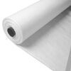 Manta Geotêxtil 100%Polipropileno Geotesan Alta Resistência Tração Drenagem Controlo Erosão Estradas - 250g_NT25_5,50x90 m