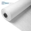 Manta Geotêxtil em Poliéster TECgeo ST 120/150/200/300g Geotêxteis Drenagem Separação Filtro - 300g - 100 m x 2,2 m - Limitado ao stock existente