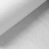 Manta Geotêxtil em Poliéster TECgeo ST 120/150/200/300g Geotêxteis Drenagem Separação Filtro - 300g - 100 m x 2,2 m - Limitado ao stock existente