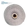 Manta Geotêxtil em Poliéster TECgeo ST 120/150/200/300g Geotêxteis Drenagem Separação Filtro - 150g - 125 m x 2,2 m
