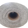 Manta Geotêxtil em Poliéster Rooftex V 120/150g 1,1x75m Geotêxteis - Rooftex - 3434552546285