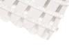 Geocompósito Tensar GlasstexGrid RN - R120-N - 100 x 2 m