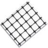 Geogrelha Tensar Biaxial SS-GD com Geotêxtil - Tensar - 9900400303323