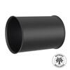 União 2DREN Ligação de Tubos de Drenagem Ø50 a Ø200MM - 9900400603621