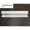 Manta Geotêxtil Mini Rolos 20M2 90G 100% Polipropileno Geotesan Alta Resistência - 90_NT11_1x20 m