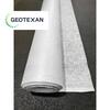 Manta Geotêxtil Mini Rolos 20M2 90G 100% Polipropileno Geotesan Alta Resistência - 90_NT11_1x20 m