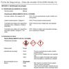 Adjuvante Inibidor de Corrosão para Betão Sika Ferrogard-901 S 25KG - Esverdeado - 25 Kg
