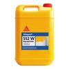 Primário Aquoso para Betão e Reboco Sikagard 552 W Aquaprimer Bases Porosas - Sika - 5604672001119