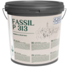 Tinta Decorativa Silicatos Fassa Fassil P313 - Fassa Bortolo - 9900600107363