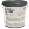 Revestimento Silicatos Etics Fassatherm Fassa Fassil R 336 - Fassa Bortolo - 9900600107400