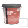 Tinta de Água para Exterior Fassa Skin 432 14L - Fassa Bortolo - 9900600107707