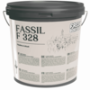 Primário Silicatos Fassa Fassil F 328 - Fassa Bortolo - 9900600107714