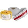 Banda para Sistema de Selagem de Juntas Sika Sikadur Combiflex SG - Sika - 7612894802559