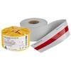 Banda para Sistema de Selagem de Juntas Sika Sikadur Combiflex SG - Sika - 7612894802771