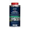 Primário Suporte Aluminio e Aço Galvanizado, Painel HPL, Trespa Bostik Simson Paneltack 500ML - 500 ml
