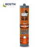 Cola Multiusos Instantânea Extra Forte Mamut Glue MS Adesivo Instantâneo Inodoro - Bostik - 8711595129213