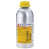 Promotor de Aderência Sika Aktivator 205 - Incolor - 750 ml