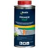 Primário Fachada Ventilada Natura, Pictura, Lunara Bostik MSP 500ML - Bostik - 9900700801482