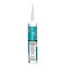Selante Silicone Neutro Fassa Fassasil NTR Plus - Fassa Bortolo - 8059787011039