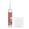 Selante Silicone Resistente Bolor Juntas Dilatação Mapei Mapesil AC 310ML - Mapei - 9900700802182