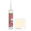 Selante Silicone Resistente Bolor Juntas Dilatação Mapei Mapesil AC 310ML - Baunilha 131 - 310 ml