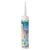 Selante Silicone Mapei Mapesil LM - Mapei - 9900700802564