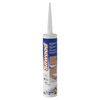 Selante Acrílico para Pavimentos em Madeira Mapei Silwood - P7 Acero-Bétula - 1 Caixa (12 x 310 ml)