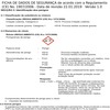 Selante de Silicone Multiusos Antifungos Sika Sikasil Pro 280ML - Transparente - 280 ml - Limitado ao Stock Existente