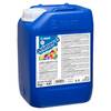 Primário, Gesso Cartonado Papel Parede Mapei Primer G - 5 kg